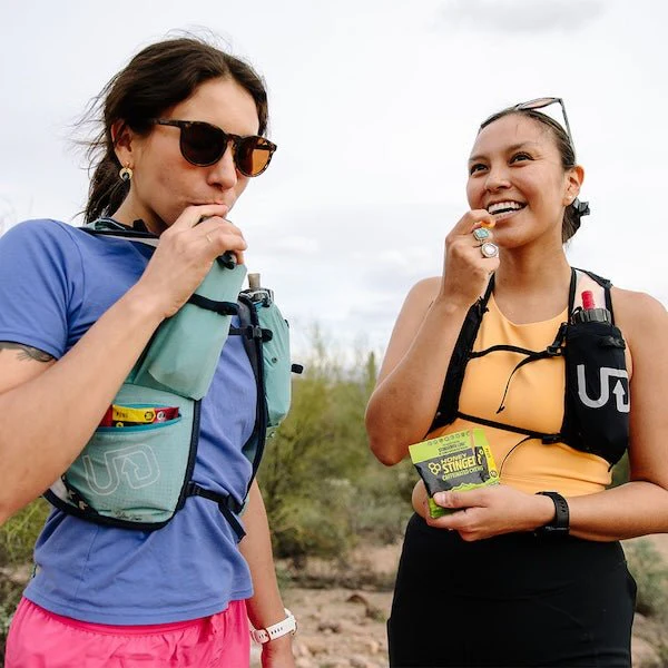 Caffeinated Chew Variety Pack of 12 - Image 5