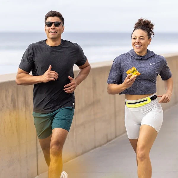 Citrus Splash Energy Chews Box of 12 - Image 3