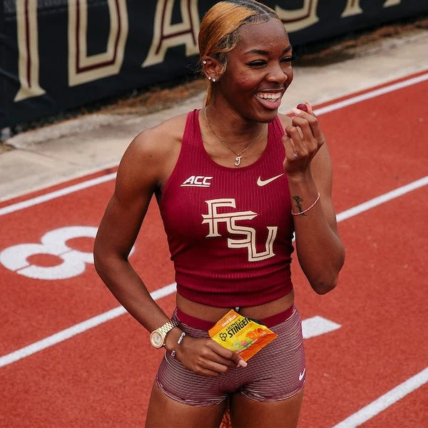 Citrus Splash Energy Chews Box of 12 - Image 4