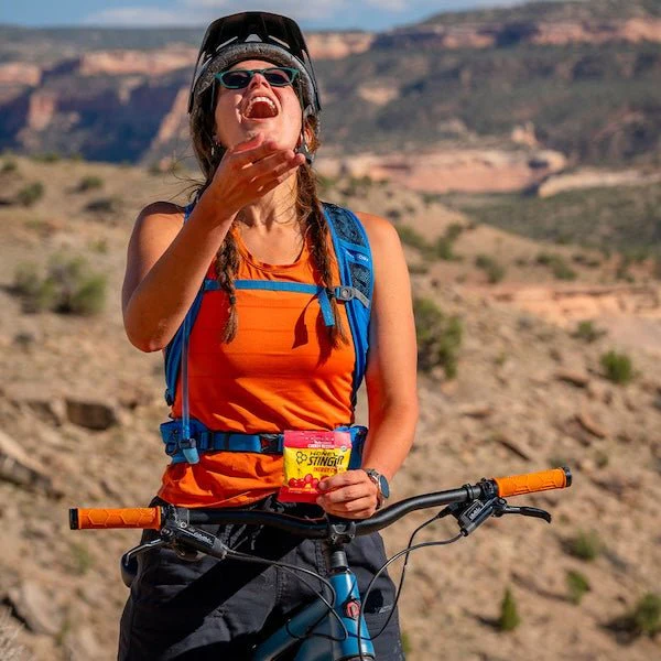 Fruit Smoothie Energy Chews Box of 12 - Image 3