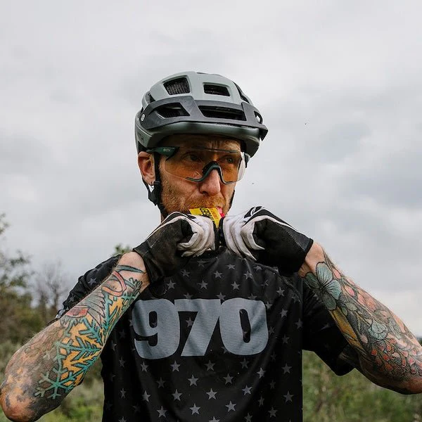 Fruit Smoothie Energy Gel Box of 24 - Image 5