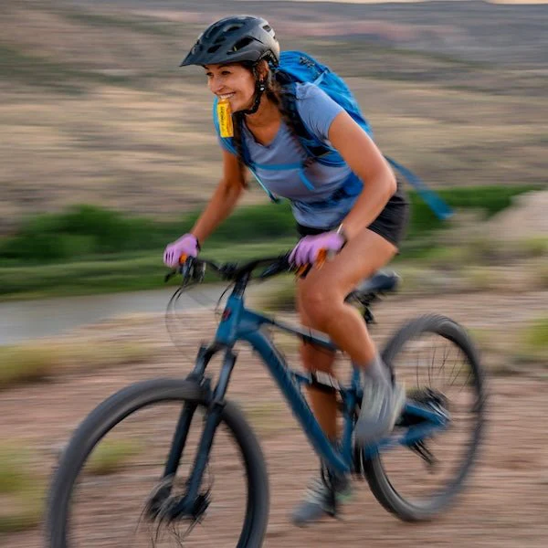 Gold Energy Gel Box of 24 - Image 4