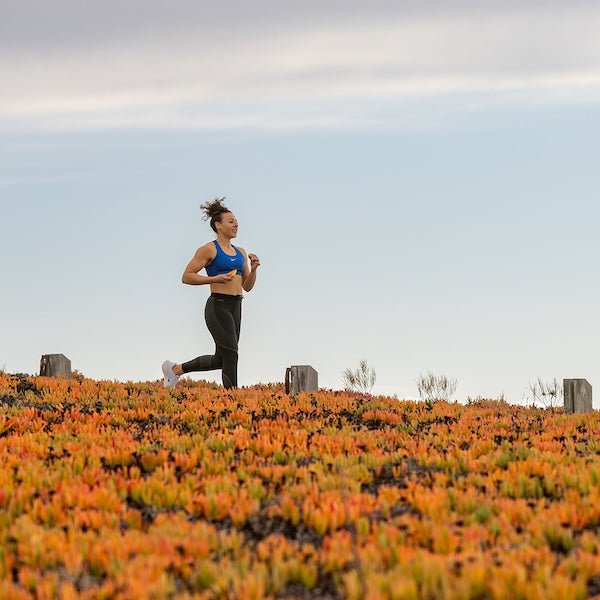 Orange Blossom Energy Chews Box of 12 - Image 4