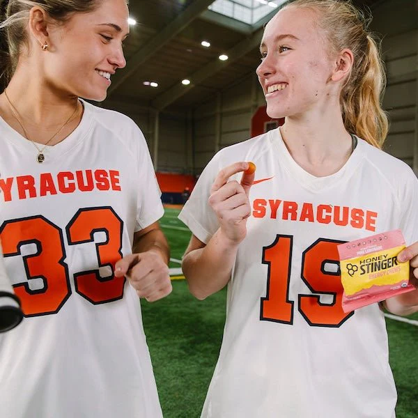 Pink Lemonade Energy Chews Box of 12 - Image 4