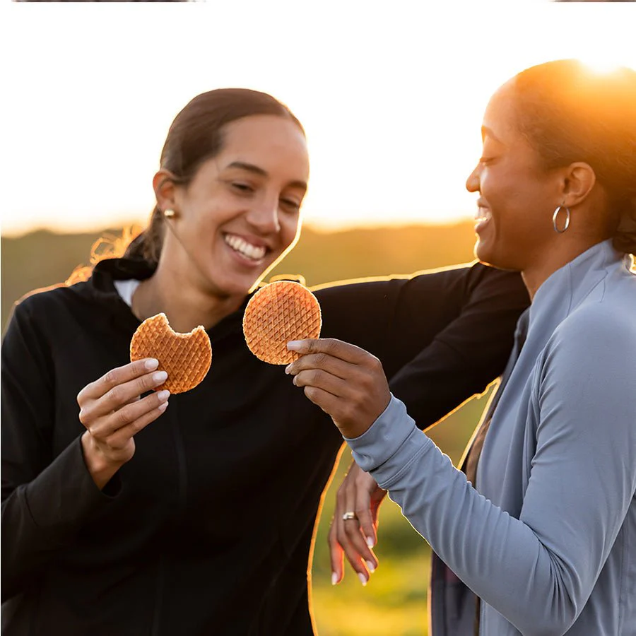 Prepare, Perform, Recover Variety Pack of 12 - Image 4