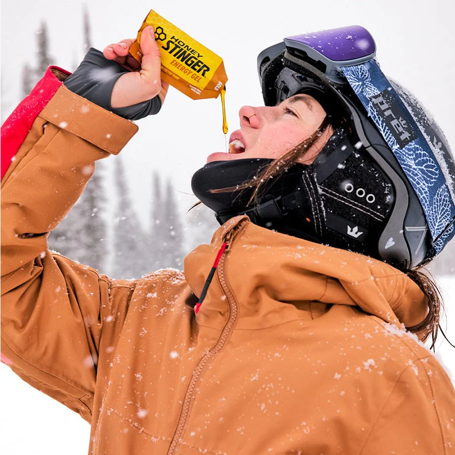 Prepare, Perform, Recover Variety Pack of 12 - Image 6